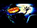Scary Halloween Music • Spooky & Creepy Music Mix #2