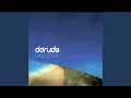 Download Lagu Sandstorm (Radio Edit)