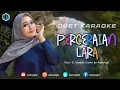 Download Lagu PERCERAIAN LARA - KARAOKE DUET ( POP KOPLO ) BERSAMA AZMYUPIL
