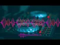 Download Lagu Preview Cinta Itu Buta Funkot Remix Viral 2023 | AdieZen Remix [505™]