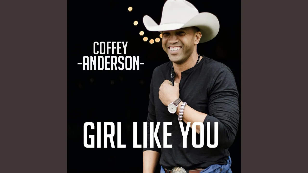 Girl Like You Girl Like You
