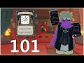 The Only Contractor Guide You will NEED Deepwoken pvp