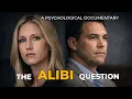 Lagu Amber Frey and the Scott Peterson Case: A Psychological Re-Examination