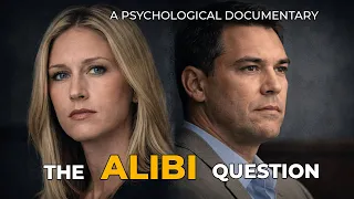 Amber Frey and the Scott Peterson Case A Psychological Re-Examination