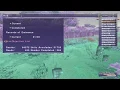 FFXI New and Returning Players Guide Which Records of Eminence to Flag While Leveling