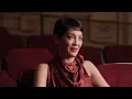 Santa Barbara Symphony Fandango Featurette