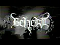 Download Lagu BEHERIT Live at NWN!/Hospital Fest (Osaka, Japan) April 6th \u0026 7th, 2024
