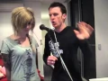 Download Lagu The Amity Affliction - Anchors (Dual Vocal Cover)