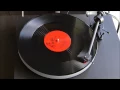 Guy - Groove Me (Extended Version) Vinyl