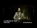 Los Bukis en Vivo - A Donde Vayas