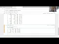 10 Python Pandas Data Analysis tail