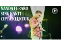 NANDA FERARO - SING KANTI ( ALBUM JNJ MUSIC ) FULL HD