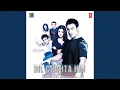 Lagu Dil Chahta Hai (Reprise)
