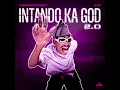Download Lagu LeeMcKrazy x ShaunMusiQ \u0026 Ftears - Sgelekege (Official Audio) ft. Myztro