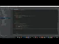 Request class - How to create your own php framework from scratch