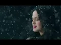 Katy Perry - Unconditionally (Official)