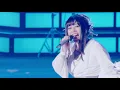 Wagakki Band - 千本桜 (Senbonzakura) / Manatsu​ no Dai Shinnenkai 2020 Yokohama Arena [ENG SUB CC]