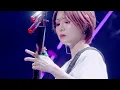 Download Lagu Wagakki Band - 千本桜 (Senbonzakura) / Manatsu​ no Dai Shinnenkai 2020 Yokohama Arena [ENG SUB CC]