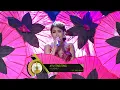 Ayu Ting Ting " Kekasihku "  - ADI 2016 (5/12)