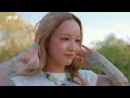 XTRA XG #50 (‘IYKYK’ MV Behind)