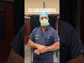 How it feels to give someone their dream tummy after having kids