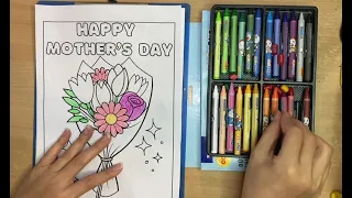 Color the picture o31