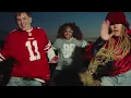 Dr. Yaro - Minimum ça (Clip Officiel)