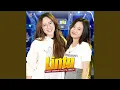 Download Lagu Lintu