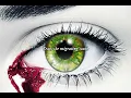 Download Lagu Ashnikko - Don't Look at It (Lyric Video)