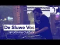 Lagu De Sluwe Vos | Extrema Outdoor | Netherlands