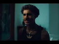 Se Saudade Sentir - Mc Livinho, MC Pedrinho, Perera Dj & DJ Jb Mix