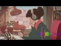Sibo Jashne Bahara x lktara Lofi Flip [Slowed+Reverd] Jammy Weirdo|VIBIE| MIG
