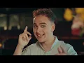 Download Lagu Toon Schut - MONA LISA | Officiële Videoclip |