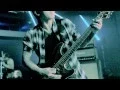 Download Lagu ［PV］Cast Your Shell/Fear, and Loathing in Las Vegas