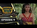 Download Lagu Misteri Gandrung Arum (Dendam Tanah Selatan) Episode 9 | Fendi Pradana, Johan Saimima