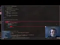 Installing lldb-dap the Better Debugger