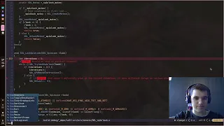Installing lldb-dap the Better Debugger