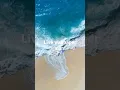 Download Lagu #ombak #laut #live wallpaper