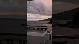 مرد هزار لبخند مشارکت در فیلم کامل مرد هزارچهره با بازی محمد علی فردین 