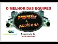 Download Lagu Programa: O Melhor das Equipes Pipo's \u0026 A Coisona - Sequência de  Montagens