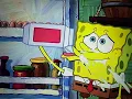 Download Lagu SpongeBob Music - Daytime Drama ￼