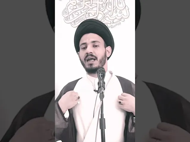 ⁣وَ عِبادُ الرَّحْمنِ الَّذِينَ يَمْشُونَ عَلَى الْأَرْضِ هَوْناً وَ إِذا خاطَبَهُمُ الْجاهِلُونَ