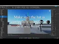 Automatic Uniform Giver TUTORIAL