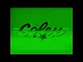 Download Lagu Colex Enterprises Logo Effects (The Video Collection 1984 Effects)