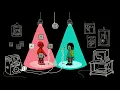 Download Lagu Welcome To Elk - Karaoke Mini-game