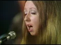 Pentangle - Light Flight (Songs From The Two Brewers 8th, May 1970)