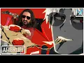 Download Lagu Afterlife - Evanescence (Cover by Little V) [from Devil May Cry]