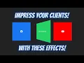 CSS Card Hover Effects Flexbox HTML CSS Tutorials 2022