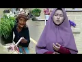 Download Lagu Malam Berdoa Siang Slalu Berusaha, Siti Hanriyanti Miskin Tapi Bahagia (Nasidaria) Populer