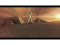 Download Lagu BORN OF OSIRIS - Illuminate (Official Music Video)